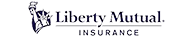 Liberty Mutual Insurance | RigdonAlexander.com